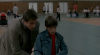 Le chiavi di casa (2004).avi DvdRip AC3 iTA