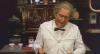 I nuovi mostri (1977).avi DvdRip AC3 iTA Sub iTA