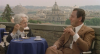 I nuovi mostri (1977).avi DvdRip AC3 iTA Sub iTA