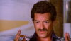 I nuovi mostri (1977).avi DvdRip AC3 iTA Sub iTA