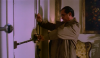 I nuovi mostri (1977).avi DvdRip AC3 iTA Sub iTA