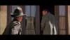 Wyatt Earp (1994) FullHD 1080p Untouched AC3 iTA ENG