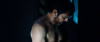 Pandorum - L'universo parallelo (2009).avi DvdRip AC3 iTA Sub iTA