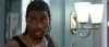 Beauty shop (2005).avi DvdRip AC3 iTA-ENG Sub iTA