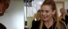 Beauty shop (2005).avi DvdRip AC3 iTA-ENG Sub iTA