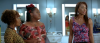 Beauty shop (2005).avi DvdRip AC3 iTA-ENG Sub iTA
