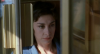 L'amore molesto (1995).avi DvdRip AC3 iTA