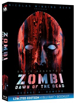 Zombi - Dawn of the Dead (1978) (Limited Edition) [European Cut] .mkv FullHD 1080p HEVC x265 AC3 ITA-ENG