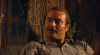 Puerto Escondido (1992).avi DvdRip AC3 iTA