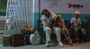 Puerto Escondido (1992).avi DvdRip AC3 iTA