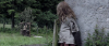 Sopravvivere coi lupi (2008).avi DvdRip AC3 iTA