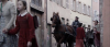 Sopravvivere coi lupi (2008).avi DvdRip AC3 iTA