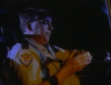 Mutazione mortale (1989).avi DvdRip AC3 iTA
