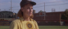 Ragazze vincenti (1992).avi DvdRip AC3 iTA-ENG