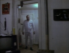 Mutazione mortale (1989).avi DvdRip AC3 iTA