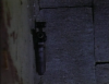 Mutazione mortale (1989).avi DvdRip AC3 iTA