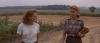 Ragazze vincenti (1992).avi DvdRip AC3 iTA-ENG
