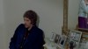 A Venezia...un dicembre rosso shocking (1973).avi DvdRip AC3 iTA-ENG
