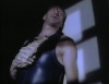Mutazione mortale (1989).avi DvdRip AC3 iTA