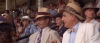Ragazze vincenti (1992).avi DvdRip AC3 iTA-ENG