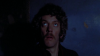 A Venezia...un dicembre rosso shocking (1973).avi DvdRip AC3 iTA-ENG