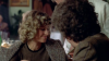 A Venezia...un dicembre rosso shocking (1973).avi DvdRip AC3 iTA-ENG