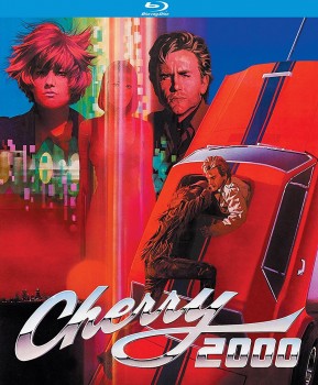 Bambola meccanica mod. Cherry 2000 (1987) .mkv HD 720p HEVC x265 AC3 ITA