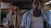 Proximity - Doppia fuga (2001).avi DvdRip AC3 iTA-ENG