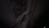 Event 15 (2013).mkv BDRip 576p x264 AC3 iTA-ENG