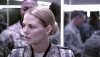 Event 15 (2013).mkv BDRip 576p x264 AC3 iTA-ENG